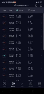 Screenshot_2019-11-01-06-53-19-79_79d0ff8f9752a3fc32487e6d62330a6a.webp