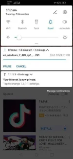 Screenshot_20191105_061739_com.google.android.YôùTùbé.webp