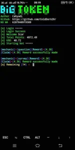 Screenshot_20191105_091940.webp