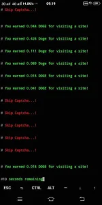 Screenshot_20191105_091919.webp