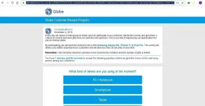 globe.webp