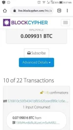 Screenshot_20191105-095737.webp