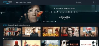 PRIMEVIDEO.webp