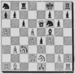 1572920321438.webp
