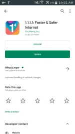 Screenshot_2019-11-05-10-21-58.webp