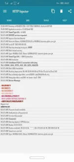 Screenshot_20191105_103718_com.evozi.injector.webp