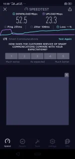 Screenshot_2019-11-05-10-38-38-46_79d0ff8f9752a3fc32487e6d62330a6a.webp