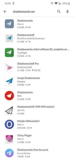 Screenshot_20191105-104948.webp