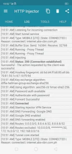 Screenshot_2019-11-05-10-52-49-50.webp