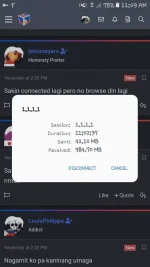Screenshot_20191105-110911.webp