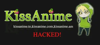 KissAnime.png KissAnime.png