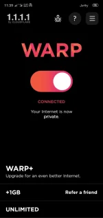 Screenshot_2019-11-05-11-39-26-83.webp
