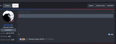 3.webp