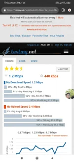 Screenshot_2019-11-05-11-46-08-110_com.android.chrome.webp