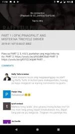 Screenshot_20191105-115601.png Screenshot_20191105-115601.png
