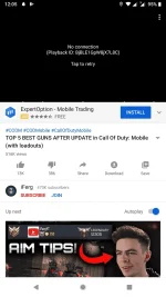 Screenshot_20191105-120522.png