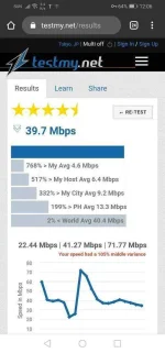 Screenshot_20191105_120645_com.android.chrome.webp