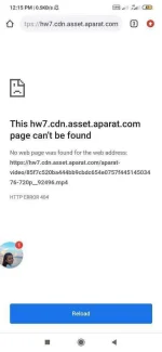 Screenshot_2019-11-05-12-15-01-732_com.android.chrome.webp