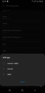 Screenshot_20191105-121632_Settings.webp