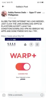 Screenshot_2019-11-05-12-42-44-04.webp