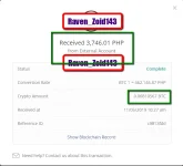 bitcoinsquare.org_Nov._05_2019_proof_of_payment_02.png bitcoinsquare.org_Nov._05_2019_proof_of_payment_02.png