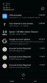 Screenshot_2019-11-05-13-21-16-07.webp