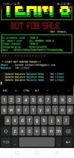 Screenshot_2019-11-05-13-40-09-10.webp