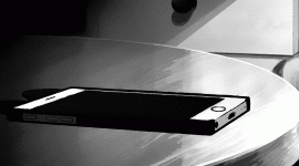 4E570F55-0D51-4D38-A284-716464BE4047.gif