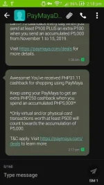 Screenshot_2019-11-05-14-18-52.webp
