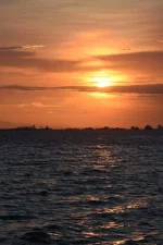 SunSet.webp