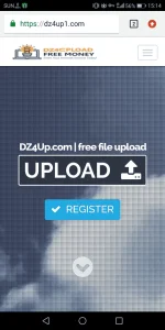 Screenshot_20191105-151428.webp