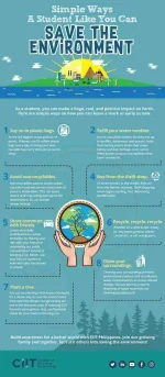 CIIT-Simple-Ways-a-Student-Like-You-Can-Save-Revision-01.jpg CIIT-Simple-Ways-a-Student-Like-You-Can-Save-Revision-01.jpg