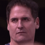 1111111.gif