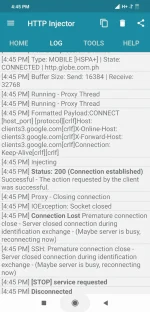 Screenshot_2019-11-05-16-45-14-689_com.evozi.injector.webp