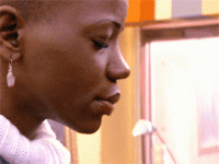 antm02.gif