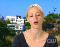 antm03.gif
