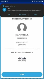 Screenshot_20191105-172150_GCash.webp