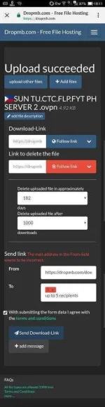 Screenshot_20191105-181200.webp