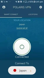 Screenshot_20191105-184122_POLARIS VPN.webp