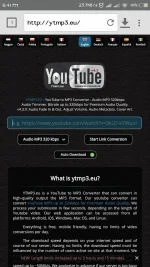 Screenshot_2019-11-05-18-41-55-028_idm.internet.download.manager.plus.webp