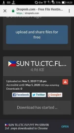 Screenshot_20191105-192353.webp