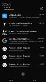 Screenshot_2019-11-05-20-38-31-11.webp