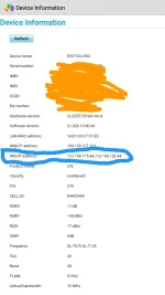Screenshot_20191105-204515.webp