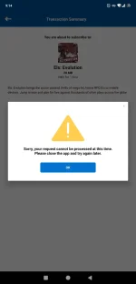Screenshot_20191105-211453_Switch.png
