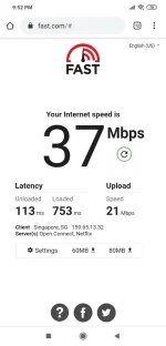 Screenshot_2019-11-05-21-52-41-088_com.android.chrome.webp