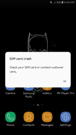 Screenshot_20191105-220423.webp