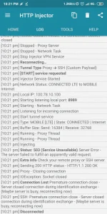 Screenshot_2019-11-05-22-21-41-435_com.evozi.injector.webp