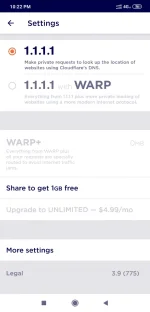 Screenshot_2019-11-05-22-22-44-743_com.cloudflare.onedotonedotonedotone.webp