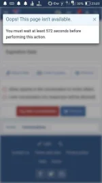 Screenshot_20191105-230318.webp