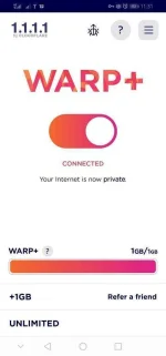 Screenshot_20191105_233150_com.cloudflare.onedotonedotonedotone.webp